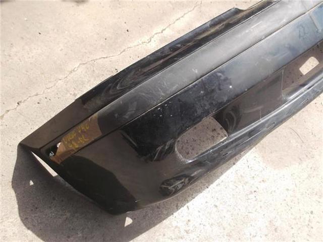 Zderzak przedni Volvo S40 1 VS