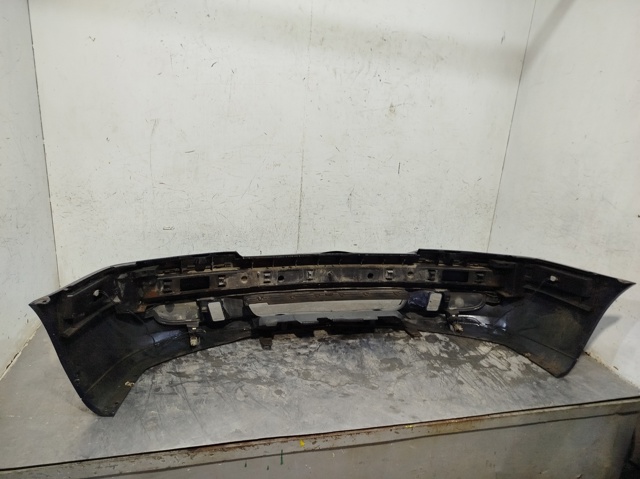 Zderzak przedni Volvo V40 VW