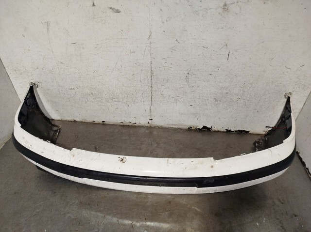 Zderzak przedni Volvo V40 VW