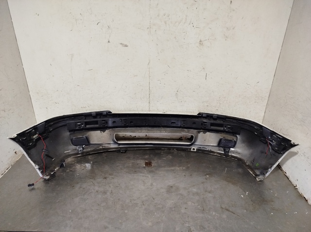 Zderzak przedni Volvo V40 VW