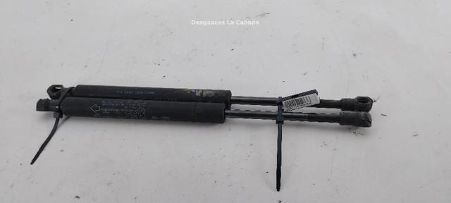 Amortyzator klapy bagażnika (3/5 drzwi-tylnych) 30852059 VOLVO