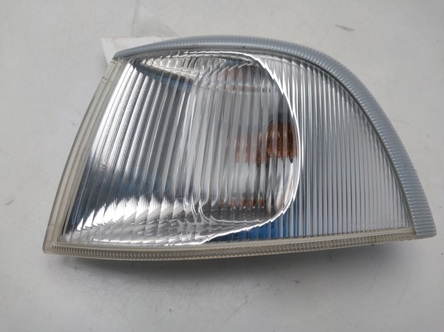 30854653 Volvo