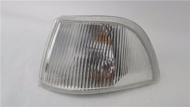 30854653 Volvo