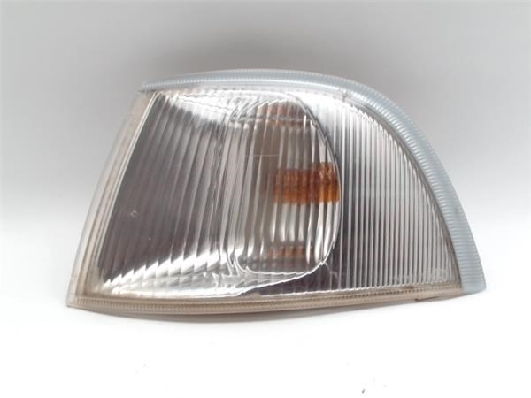 30854653 Volvo