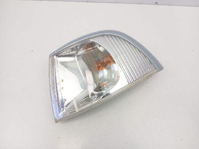 30854653 Volvo