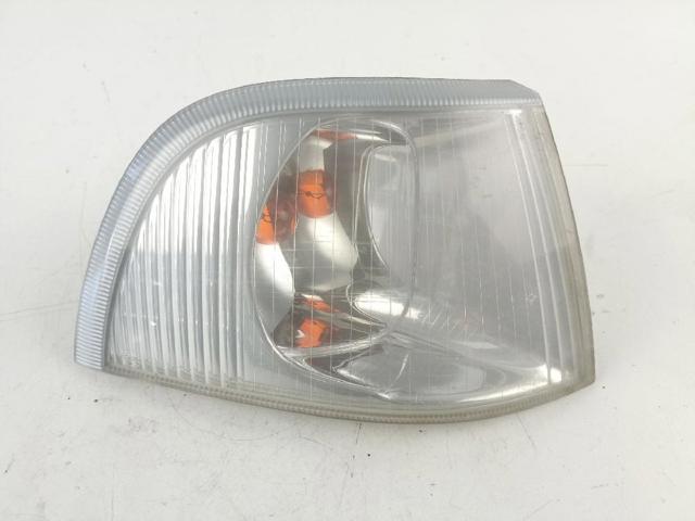 Kierunkowskaz prawy 30854654 VOLVO