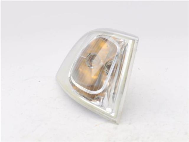 Kierunkowskaz prawy 30854654 VOLVO