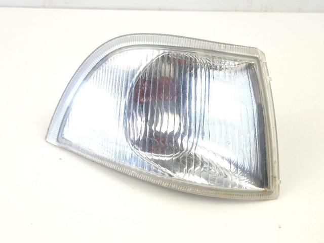 30854654 Volvo