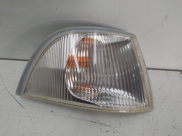 Kierunkowskaz prawy 30854654 VOLVO