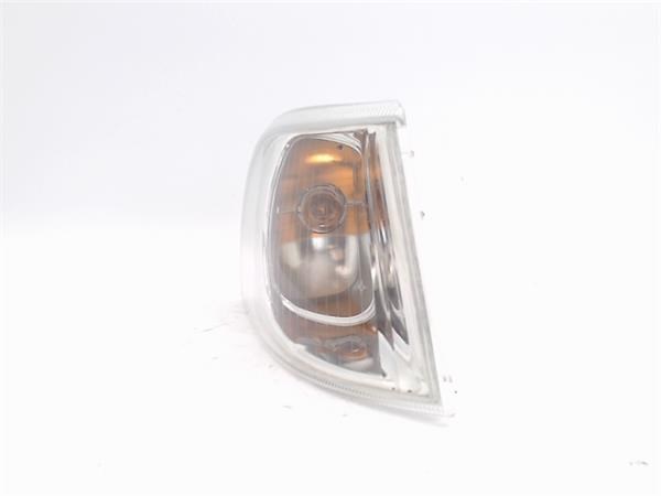 Kierunkowskaz prawy 30854654 VOLVO