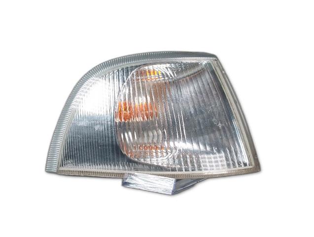 Kierunkowskaz prawy 30854654 VOLVO