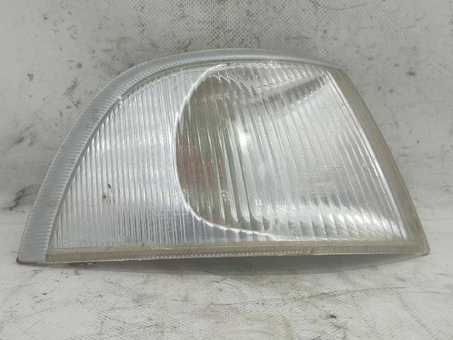 Kierunkowskaz prawy 30854654 VOLVO