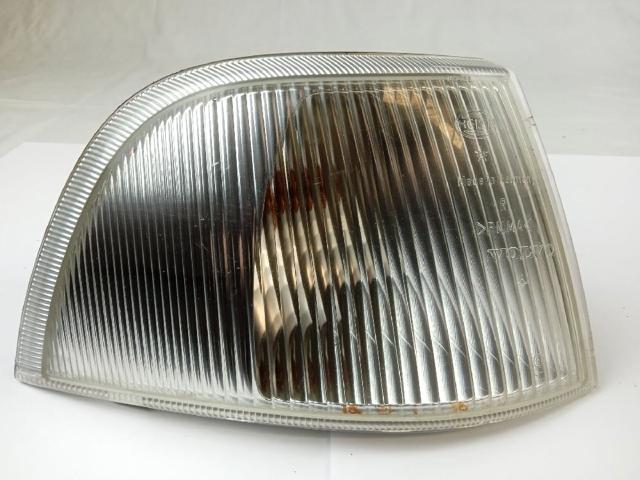 Kierunkowskaz prawy 30854654 VOLVO
