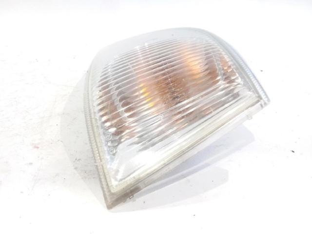 Kierunkowskaz prawy 30854654 VOLVO