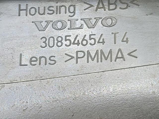 30854654 Volvo