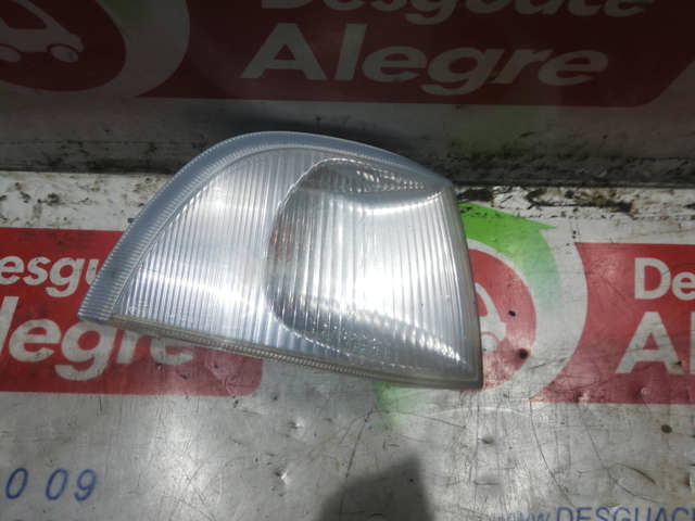 Kierunkowskaz prawy 30854654 VOLVO