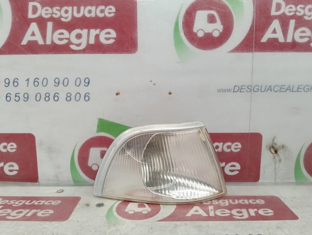 Kierunkowskaz prawy 30854654 VOLVO