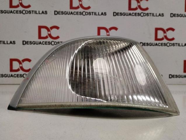 Kierunkowskaz prawy 30854654 VOLVO