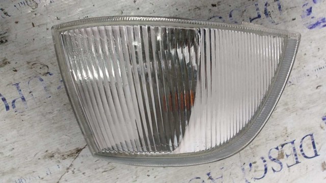 Kierunkowskaz prawy 30854654 VOLVO