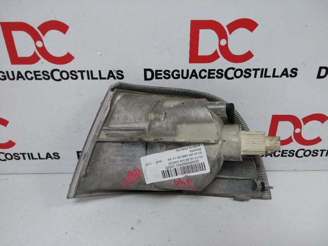 Kierunkowskaz prawy 30854654 VOLVO