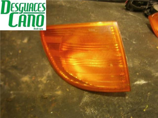 Kierunkowskaz prawy 30854654 VOLVO