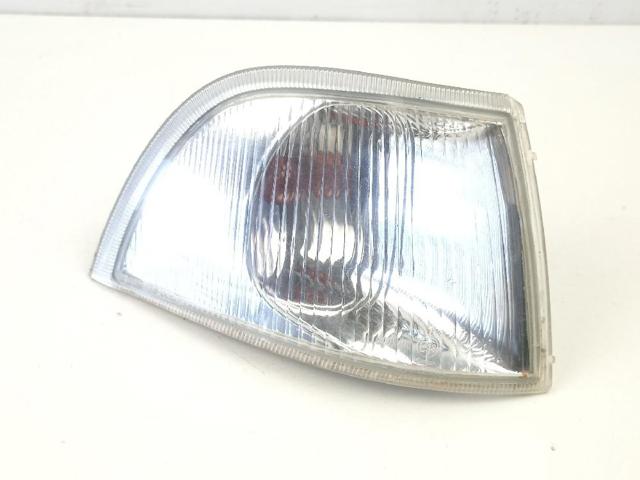 Kierunkowskaz prawy 30854654 VOLVO