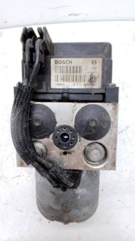 Sterownik ABS  hydrauliczny do Volvo V40 VW