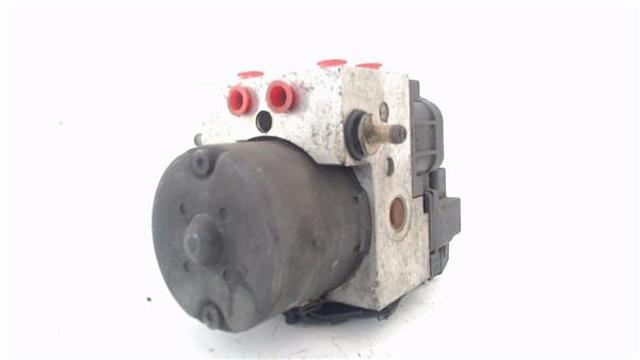 Sterownik ABS  hydrauliczny Volvo V40 VW