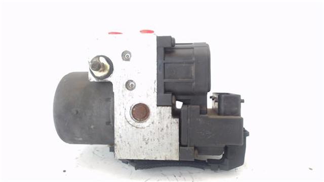 Sterownik ABS  hydrauliczny Volvo V40 VW