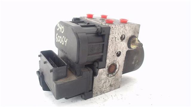 Sterownik ABS  hydrauliczny Volvo V40 VW