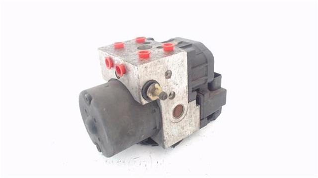 Sterownik ABS  hydrauliczny Volvo V40 VW