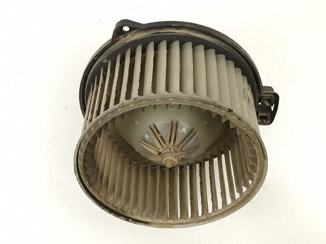 Silniczek wentylatora nagrzewnicy (ogrzewacza wnętrza) Volvo V40 VW