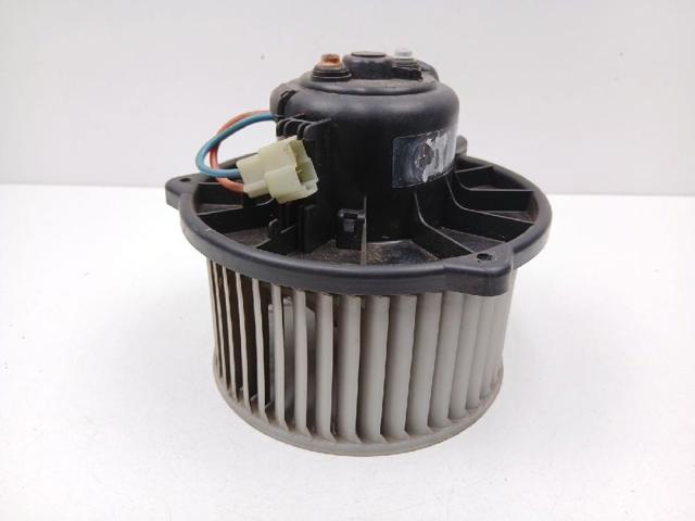Silniczek wentylatora nagrzewnicy (ogrzewacza wnętrza) Volvo V40 VW