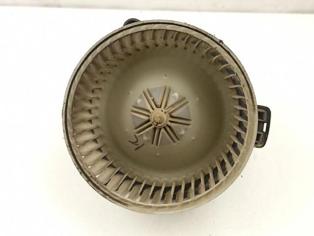 Silniczek wentylatora nagrzewnicy (ogrzewacza wnętrza) Volvo V40 VW