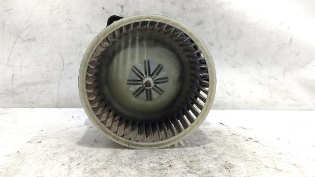 Silniczek wentylatora nagrzewnicy (ogrzewacza wnętrza) Volvo V40 VW