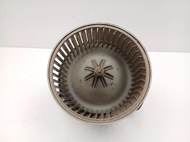 Silniczek wentylatora nagrzewnicy (ogrzewacza wnętrza) Volvo V40 VW