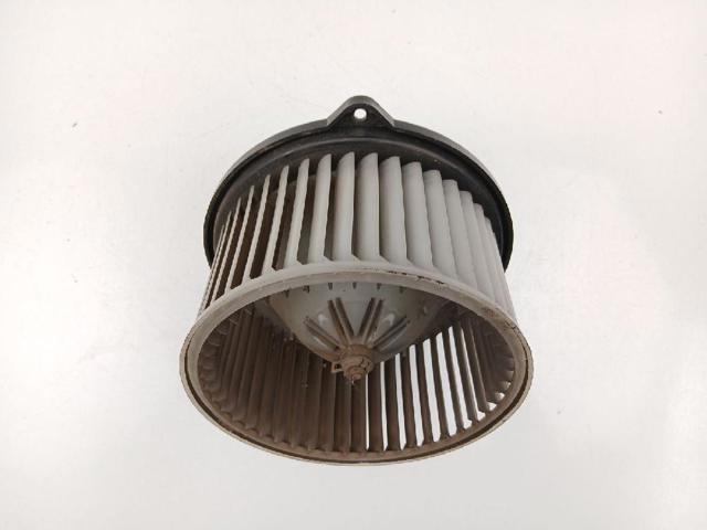 Silniczek wentylatora nagrzewnicy (ogrzewacza wnętrza) Volvo V40 VW