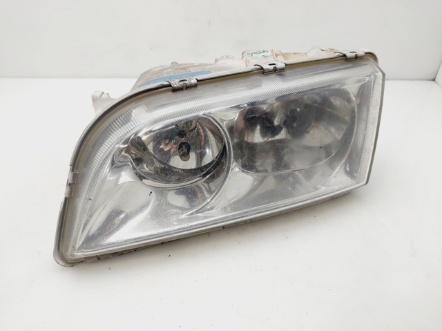 Reflektor lewy 30859619 VOLVO