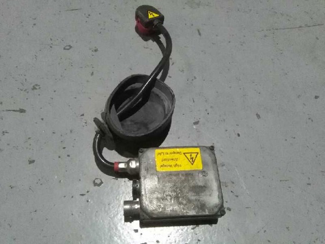 Urządzenie zapłonowe (ksenon) 30859759 VOLVO