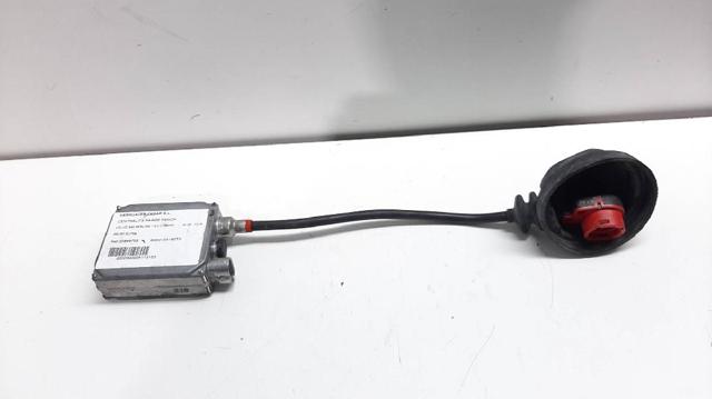 30859759 Volvo