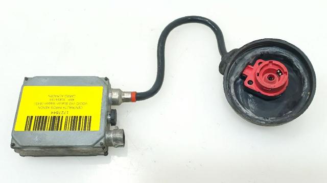 30859759 Volvo
