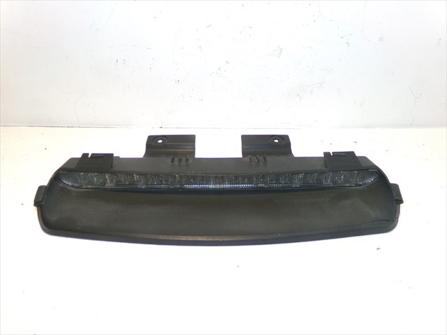 Lampa stop tylna dodatkowa do Volvo S40 VS