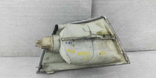 30862523 Volvo