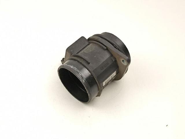 Czujnik przepływu powietrza, przepływomierz powietrza M.A.F. 30862696 VOLVO