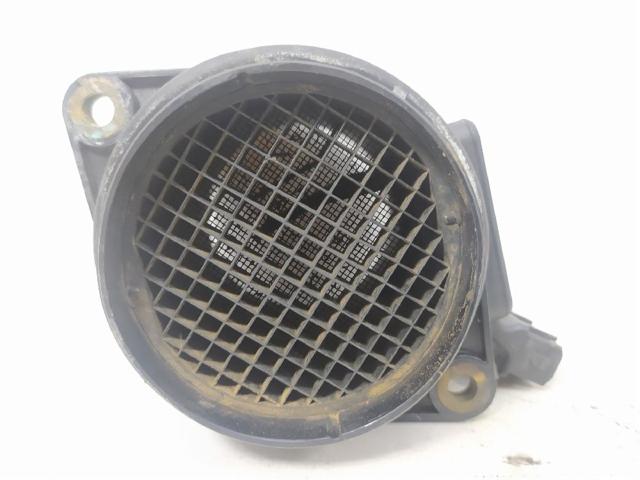 Czujnik przepływu powietrza, przepływomierz powietrza M.A.F. 30862696 VOLVO