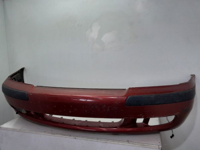 Zderzak przedni Volvo V40 VW