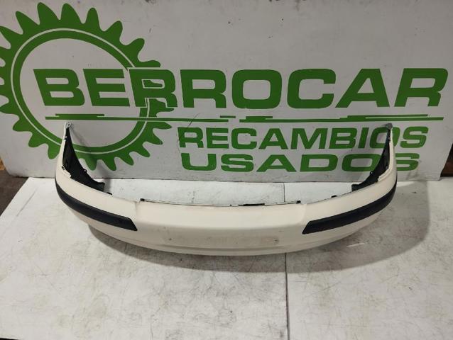 Zderzak przedni Volvo S40 1 VS