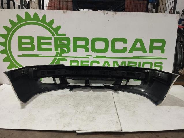 Zderzak przedni Volvo S40 1 VS