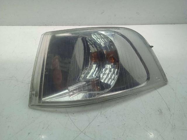 Kierunkowskaz lewy 30865562 VOLVO