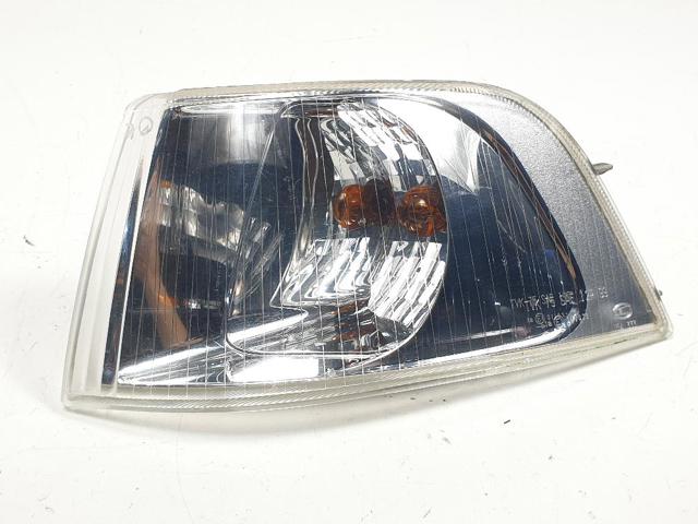 30865562 Volvo